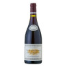 Jacques-Frederic Mugnier - Nuits-Saint-Georges 1er Cru 'Clos de la Marechale' - 2022