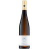 A.Christmann - Riesling Konigsbacher Idig Trocken GG - 2023
