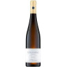 A.Christmann - Riesling Neustadt Vogelsang Trocken GG - 2023