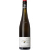 Gunderloch - Riesling Nackenheim Rothenberg Trocken GG - 2023