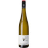 Gunderloch - Riesling Nierstein Hipping Trocken GG - 2023