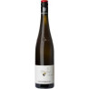 Gunderloch - Riesling Nierstein Pettenthal Trocken GG - 2023