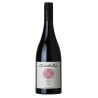 Clonakilla Shiraz Viognier 2022