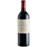 Te Mata Coleraine Cabernet Merlot 2022