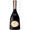Penfolds Great Grandfather Rare Tawny 30 Years 700Ml