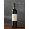 Hickinbotham Revivalist Merlot 2021