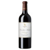 Levantine Hill Samantha's Paddock Cabernet Merlot 2016