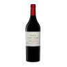 De Bortoli Melba Vineyard Cabernet Sauvignon 2018