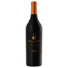 De Bortoli Melba Amphora Cabernet Sauvignon 2021