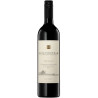 Hickinbotham Trueman Cabernet Sauvignon 2020