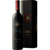 St Hugo Vetus Purum Cabernet Sauvignon