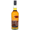 Talisker X Parley Wilder Seas Single Malt Scotch Whisky 700ml