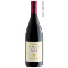 Te Mata Alma Pinot Noir 2024