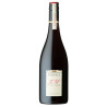 Rockburn The Art Pinot Noir 2021