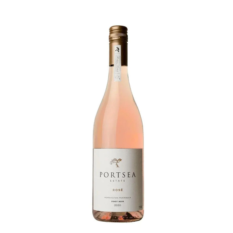 Portsea Estate Rose 2024