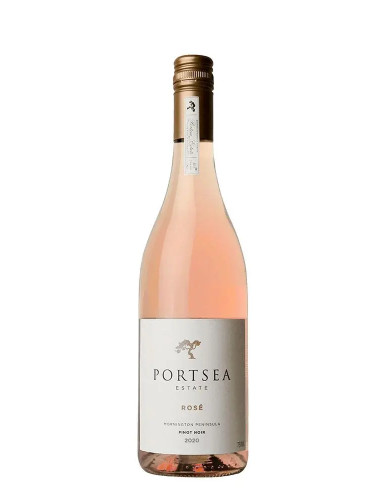 Portsea Estate Rose 2024