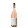 Portsea Estate Rose 2024
