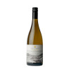 Portsea Estate Back Beach Pinot Gris 2023
