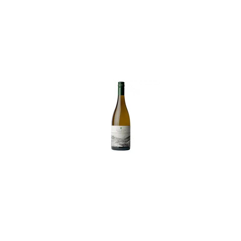 Portsea Estate Back Beach Chardonnay 2024