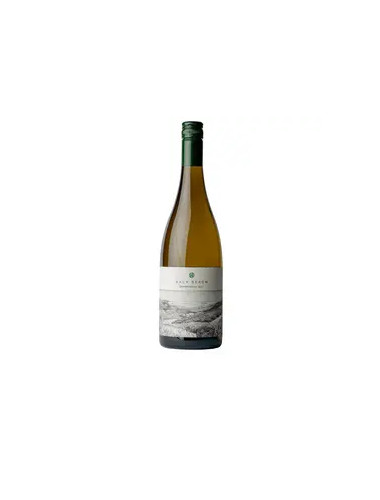 Portsea Estate Back Beach Chardonnay 2024
