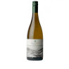 Portsea Estate Back Beach Chardonnay 2024