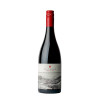 Portsea Estate Back Beach Pinot Noir 2023