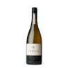 Portsea Estate Portsea Block Chardonnay 2022
