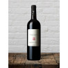 2018 Domaine Gauby 'Calcinaires' Rouge, Côtes Catalanes