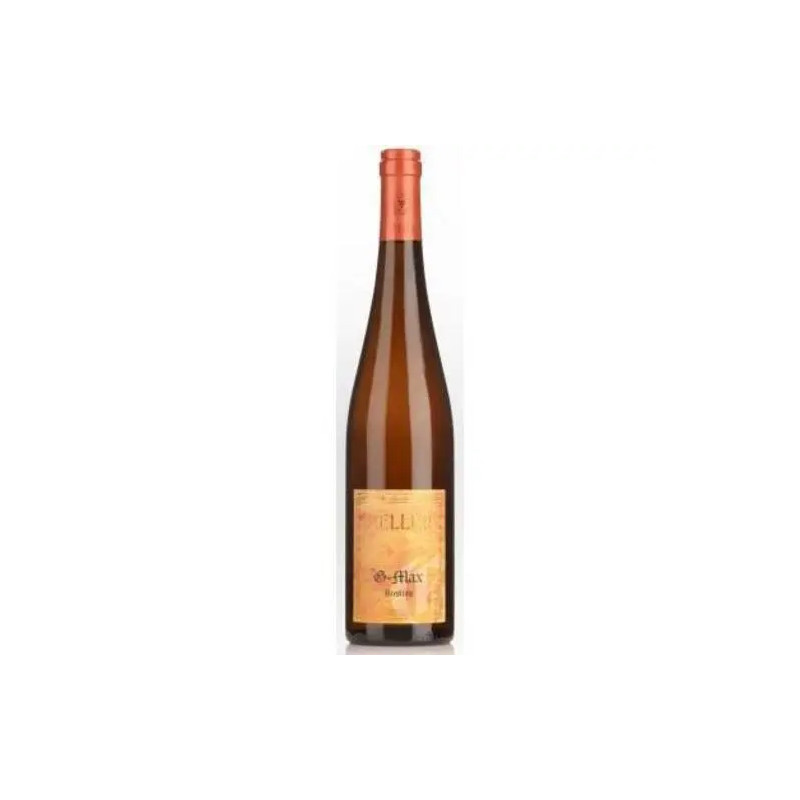 Keller - Riesling G-Max Trocken - 2019