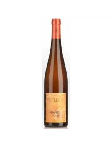 Keller - Riesling G-Max Trocken - 2019