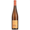 Keller - Riesling G-Max Trocken - 2019