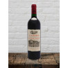 2020 Clos de Gamot, Cahors, France