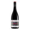 2022 Escarpment Noir Martinborough Pinot Noir 750Ml