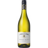 Tyrrells Stevens Hunter Semillion Magnum 2016