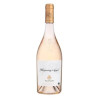 Whispering Angel Rose Cotes De Provence 750Ml