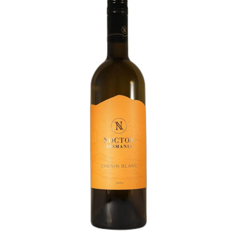 Nocton Vineyard Chenin Blanc 2023