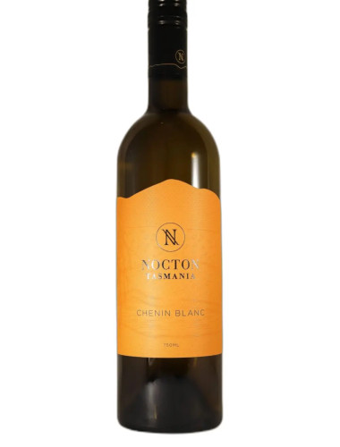 Nocton Vineyard Chenin Blanc 2023