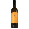 Nocton Vineyard Chenin Blanc 2023