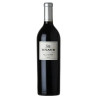 Mount Brave Cabernet Sauvignon 2019