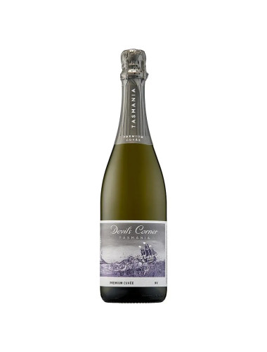 Devils Corner Spk NV 750ml