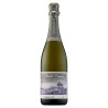 Devils Corner Spk NV 750ml