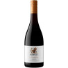 Seppelt Chalambar Shiraz 750ml