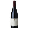 Hartford Court Russian River Valley Pinot Noir 2021