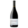 Nicolas & Jay L'Ensemble Pinot Noir 2021
