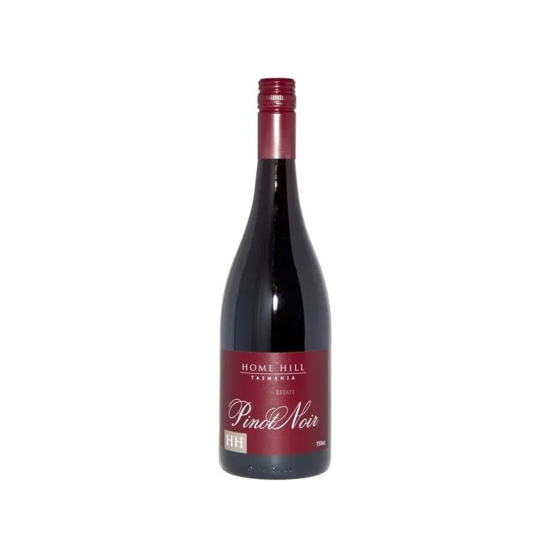 Home Hill Estate Pinot Noir 2023
