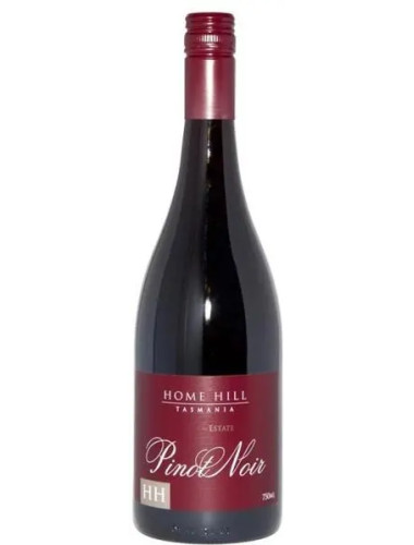 Home Hill Estate Pinot Noir 2023