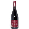 Home Hill Estate Pinot Noir 2023