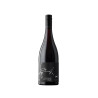 Moorilla Estate Muse Pinot Noir 2018
