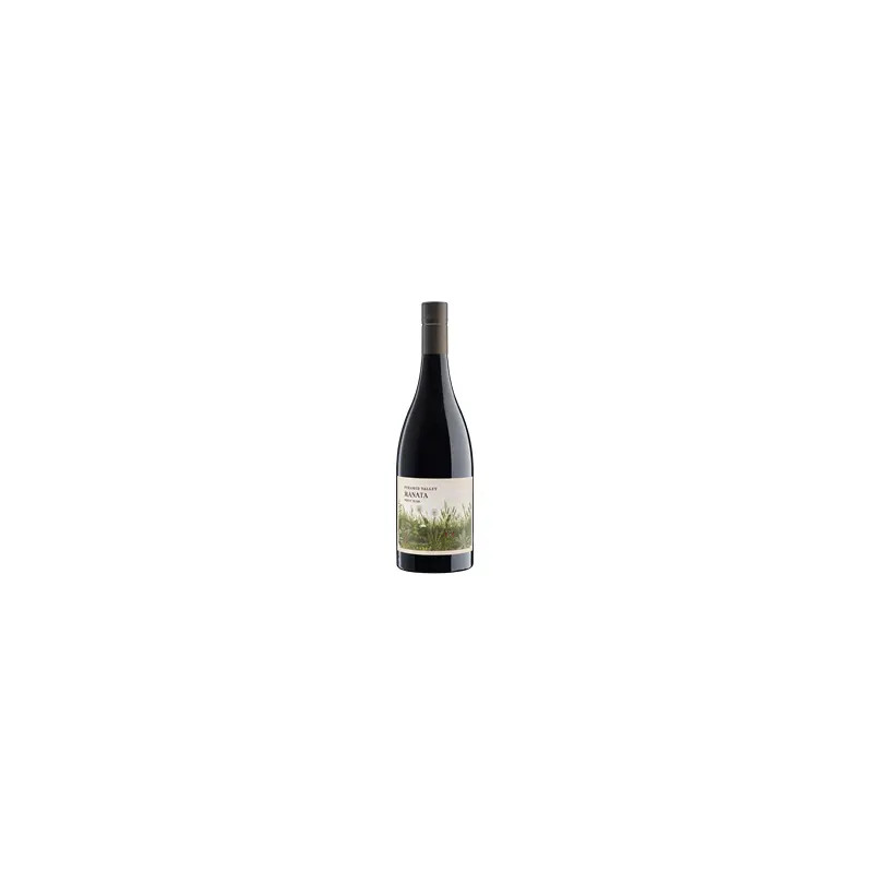 Pyramid Valley Manata Central Otago Pinot Noir