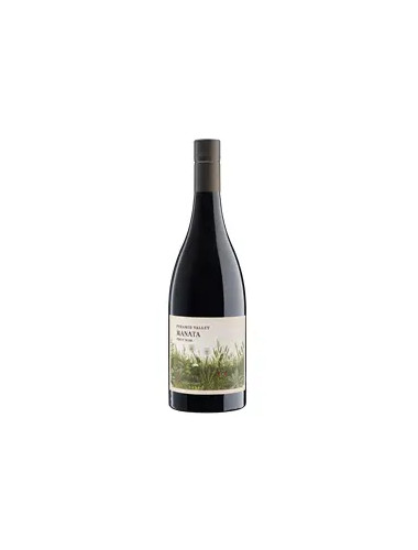 Pyramid Valley Manata Central Otago Pinot Noir